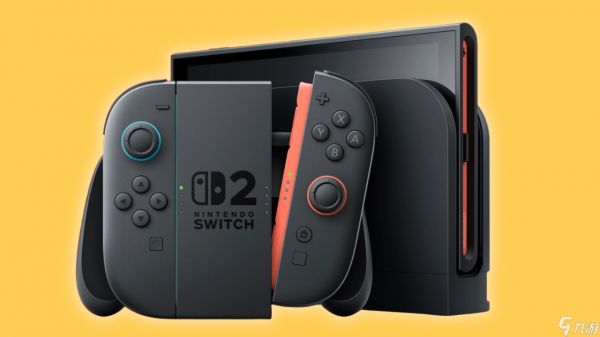 任天堂提醒线下店顾客 Switch 2 即将涨价，距离价格上调仅剩两周多。