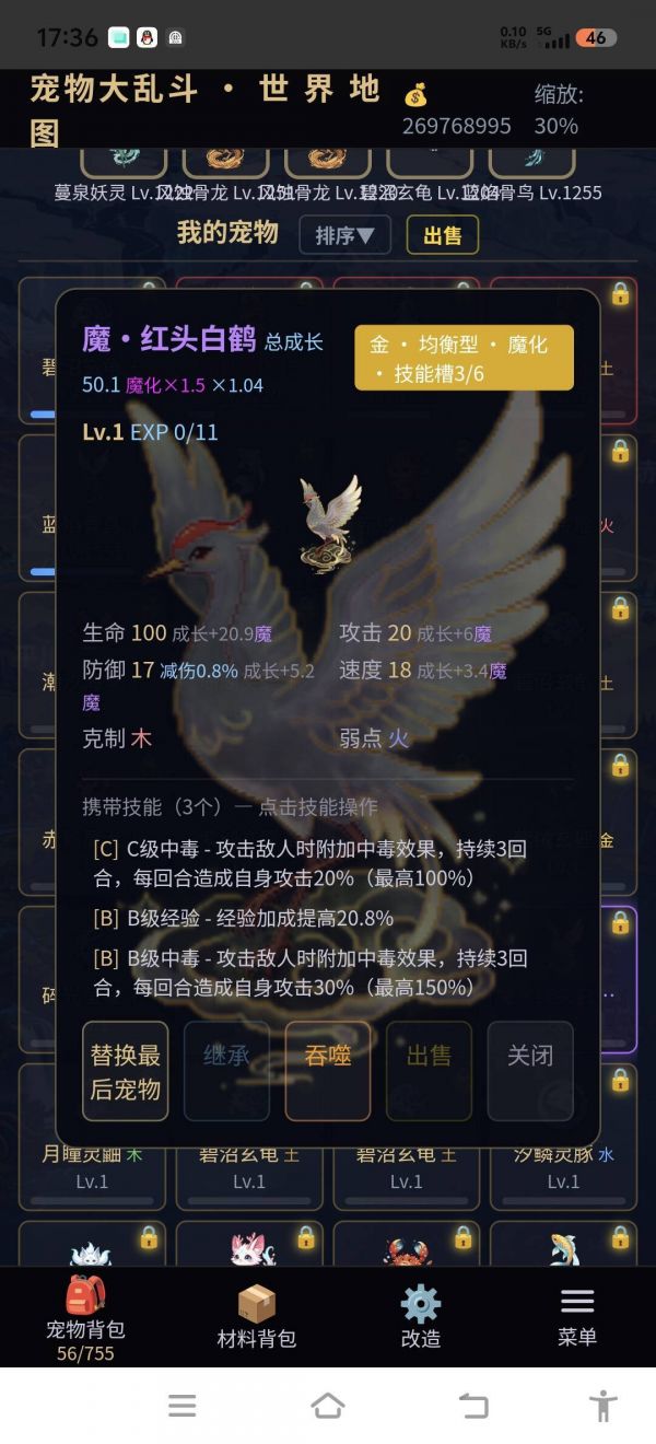 宠物大乱斗好玩吗 宠物大乱斗玩法简介
