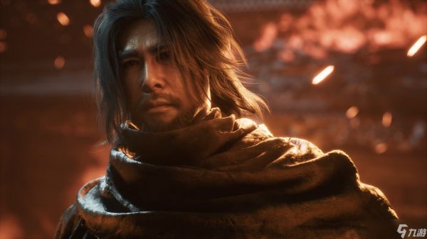 Phantom Blade Zero：甄子丹如何将动作游戏推向新高度