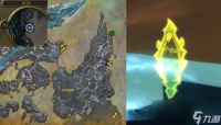 魔兽世界计划通任务攻略