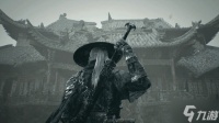 《影之刃零》PS5首发恐无实体版 外媒直言太遗憾