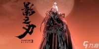 灵游坊确认深耕单机 《影之刃零》后继续做武侠