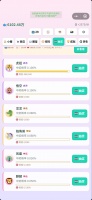 萌宠小屋好玩吗 萌宠小屋玩法简介