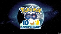 登录 Pokémon Go 的最佳时机已至 游戏现正免费赠送满属性超梦与大师球。
