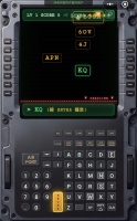 MCDU TYPING 打字挑战好玩吗 MCDU TYPING 打字挑战玩法简介