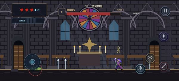 有限高塔好玩吗 有限高塔玩法简介