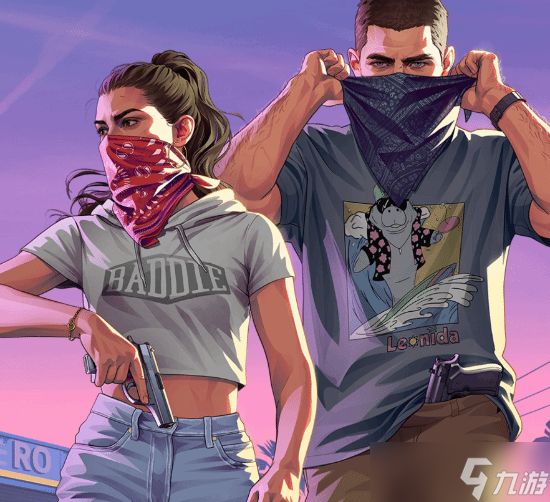 GTA6预购前所未有却拒透数据，Take-Two称因履约不确定与防误判