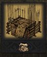 《烽沙》招兵需要准备介绍