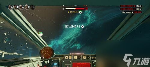 星球大战战机中队（成为导弹躲避高手的关键技巧和策略）
