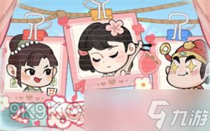 赘婿豫山书院玩法技巧攻略