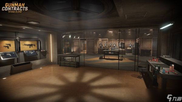 Steam Frame发售在即 游戏开发商泄露V社发布节奏