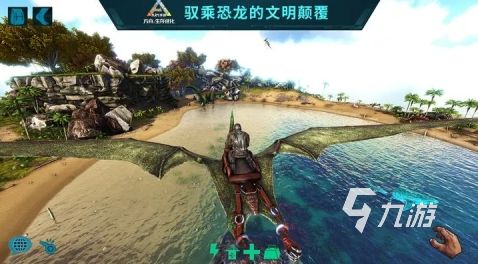 2026热门多人联机沙盒游戏推荐：高人气可联机沙盒游戏大全