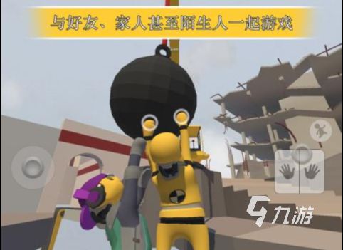 2026热门多人联机沙盒游戏推荐：高人气可联机沙盒游戏大全