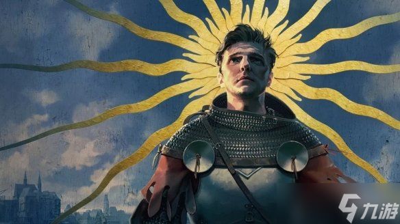 《天国：拯救》新作锁定2028！引擎升级清单曝光！