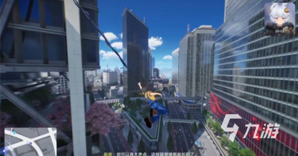 受欢迎的无限游戏排行榜 2026高人气无限游戏汇总