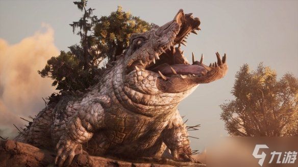 《午夜以南》Steam页面的游戏发行商已不再是Xbox！