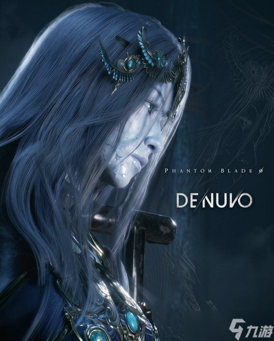 九游早报：影之刃零D加密争议 8月PS+二三档会免公布