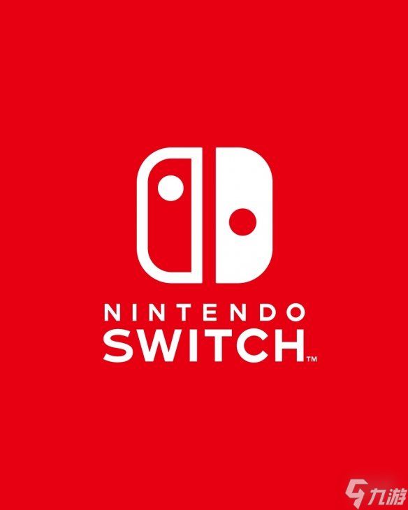 《宝可梦 红宝石/蓝宝石/绿宝石》被曝9月登陆Switch