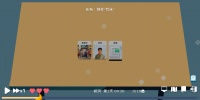 卡牌模拟老哥的生活什么时候出 公测上线时间预告