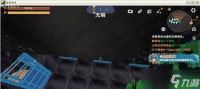 迷你世界斗罗地图刷怪攻略 怎么在迷你世界斗罗地图中刷怪时避免受到伤害