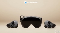 Steam Frame发售在即 游戏开发商泄露V社发布节奏