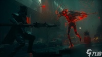 Remedy对《控制:共振》充满信心 这是一款必买之作
