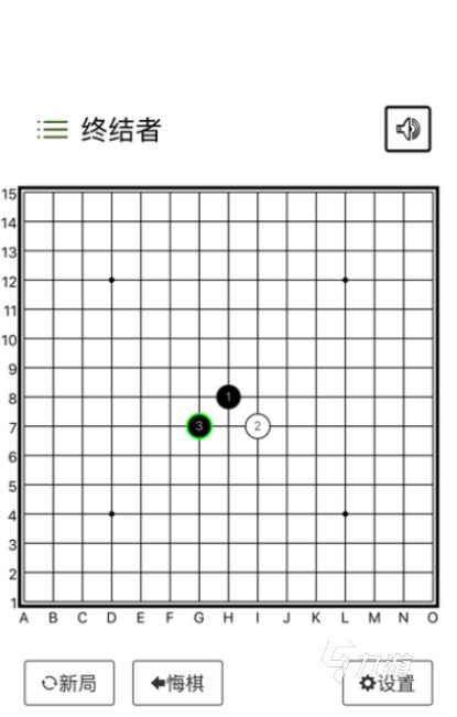 2026年热门终结者题材手游推荐：好玩又受欢迎的终结者手游下载合集