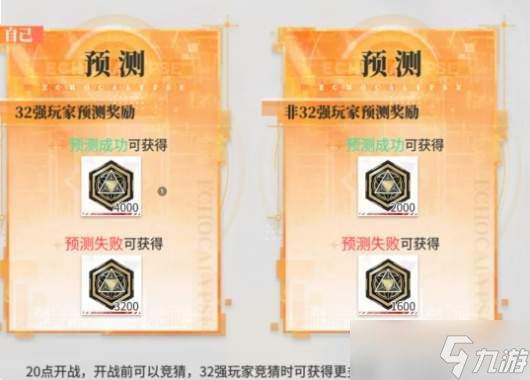 绯色回响具象迷域怎么玩具象迷域玩法介绍