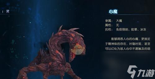 《以古剑奇谭3》湖水畔主线攻略(探寻古剑世界中神秘的湖水畔)