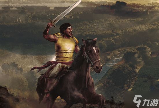 印度3A动作游戏《Son of Thanjai》公布幕后访谈：展示动捕过程 战斗场面力量十足
