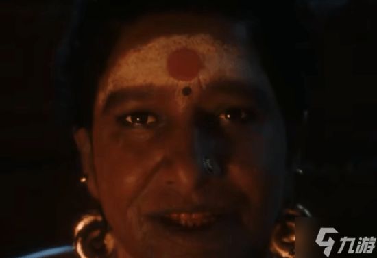 印度3A动作游戏《Son of Thanjai》公布幕后访谈：展示动捕过程 战斗场面力量十足