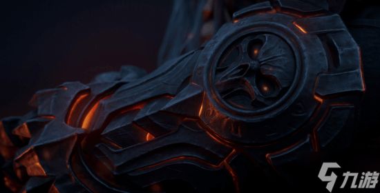 《暗黑血统4》喜迎锁档新消息！玩家担忧：别是类魂