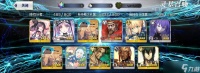 命运冠位指定2024年卡池介绍