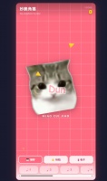 妙脆角猫好玩吗 妙脆角猫玩法简介