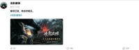 诡影藏锋好玩吗