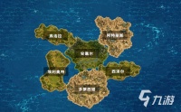 《家族与帝国》上线时间及发售日期详情
