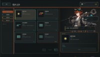 Scrapline：废品线什么时候出 公测上线时间预告