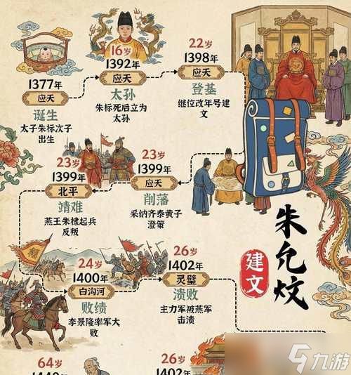 《吞食孔明传40更新修复内容一览》（最新版本修复内容汇总）