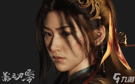 绝命战斗首度公开！PS官方确认带来《影之刃零》新内容