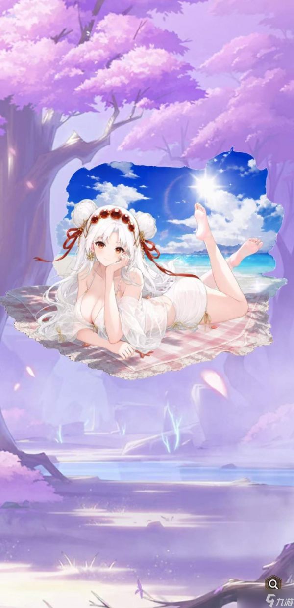 无双萌将杨排风怎么玩杨排风玩法攻略