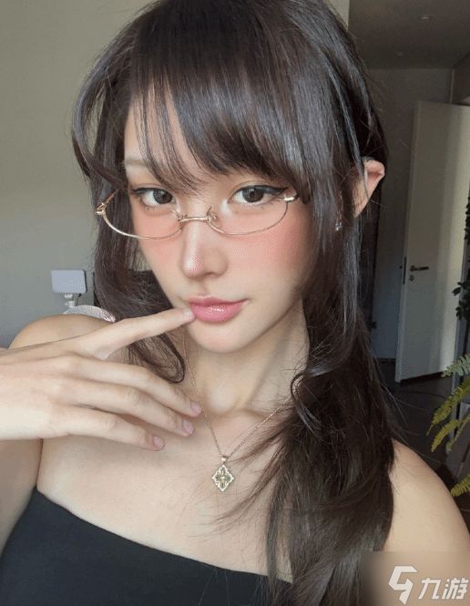 大司马lol怀旧服比赛停办！本人回应 百万奖金没人看