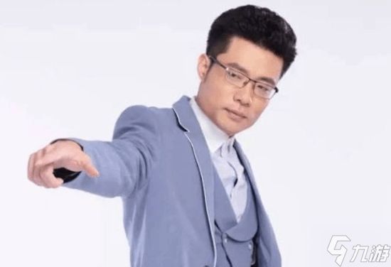 大司马lol怀旧服比赛停办！本人回应 百万奖金没人看