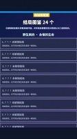 野生狗奶与春秋肠好玩吗 野生狗奶与春秋肠玩法简介