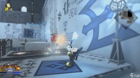 《Kingdom Hearts 4》发布加长版实机演示预告 米奇 唐老鸭及高飞确认为可操作角色   D23 2026