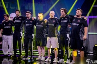 Enterprise Esports 和 FUT Esports 成功晋级 VCT EMEA 2026 Stage 2 季后赛