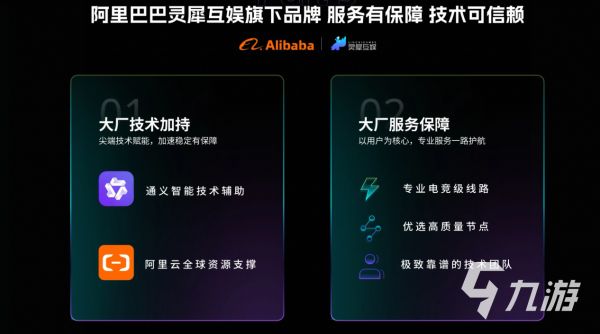 好用的免费网游加速器推荐：稳定低延迟加速工具分享