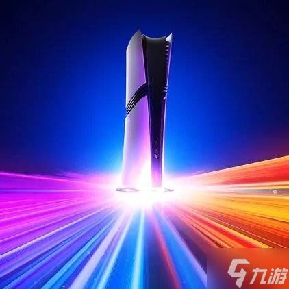 分析师称停盘是好事！PS6售价有望控制在1000美元内