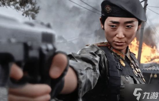 《使命召唤》战役玩家越来越少 新作首次提供战役试玩