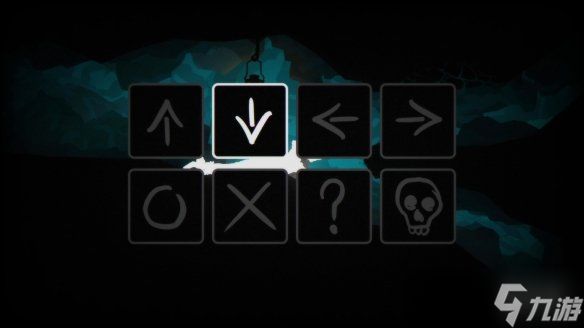 极致压迫感！恐怖洞穴探索游戏《The Cave Diver》发售