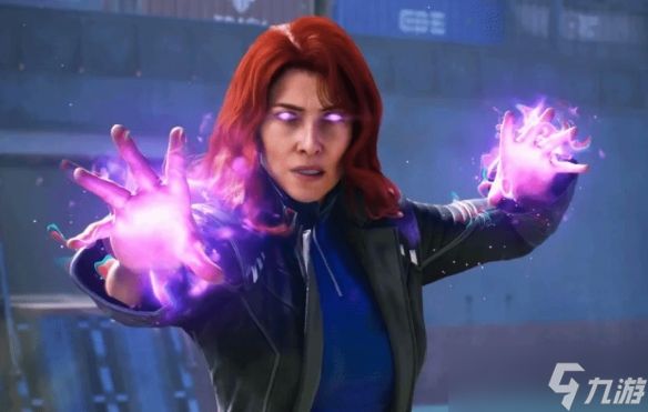 《漫威金刚狼》PS5实体版非钥匙盘！光盘含完整数据